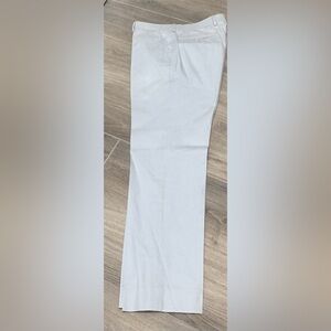 Ralph Lauren Light Blue Chinos